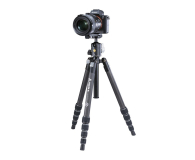 Vanguard Vesta TB 235CB - 1267637 - zdjęcie 6